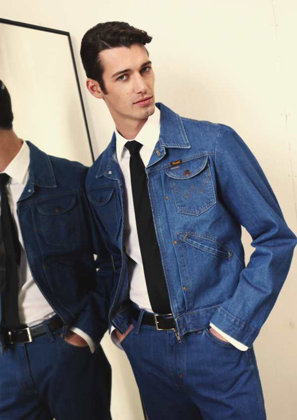 TAYLOR CHOUSKY - PORTFOLIO - GROOMING